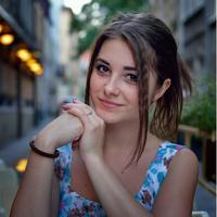 Отзыв от Юлия - виза ДТВ